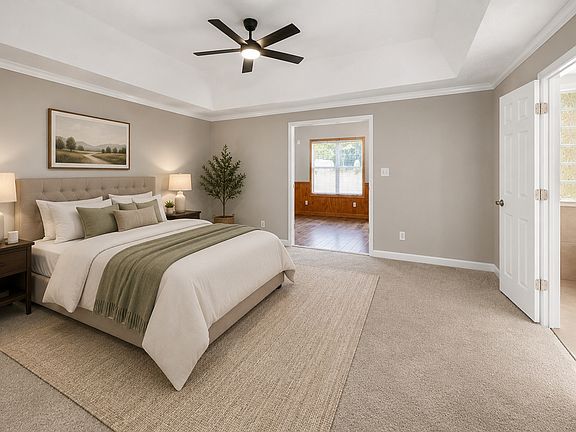 4th image of 31 Dundee Pl