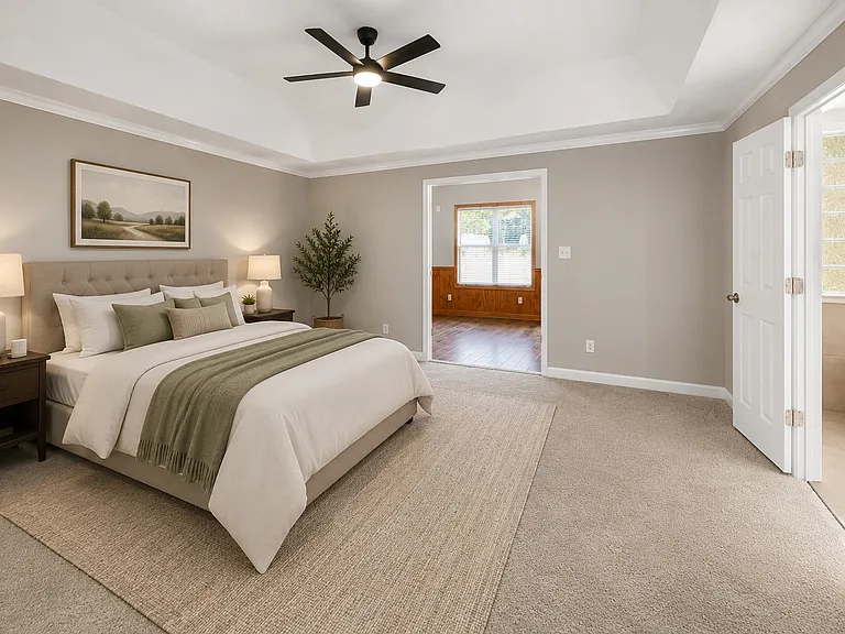 31 Dundee Pl — Photo 4