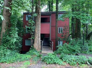 500B Gardner St, Raleigh, NC 27607