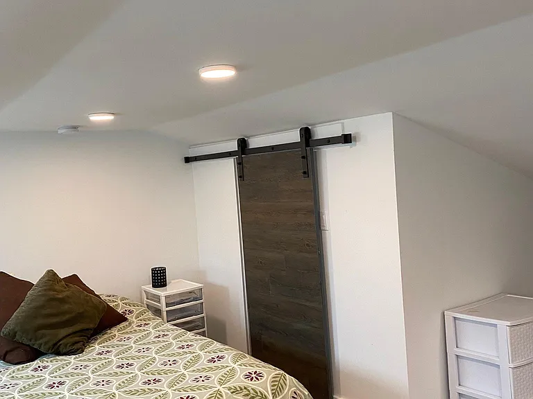 2061LO S Encinos Rd — Photo 14