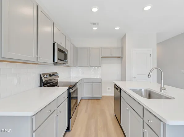 7680 Solana Ln #54, Panama City Beach, FL 32408