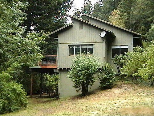 5th image of 172 Delina Ln