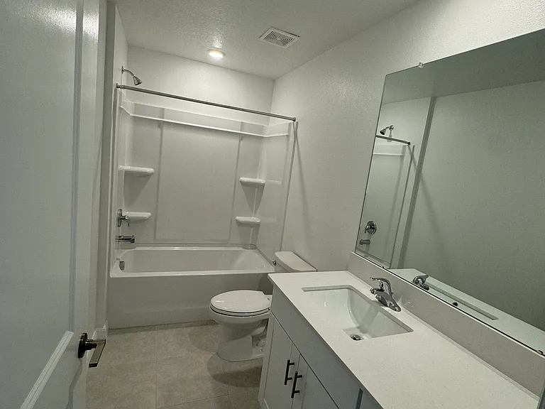 32114 Pop Ash Pl #32114 — Photo 19