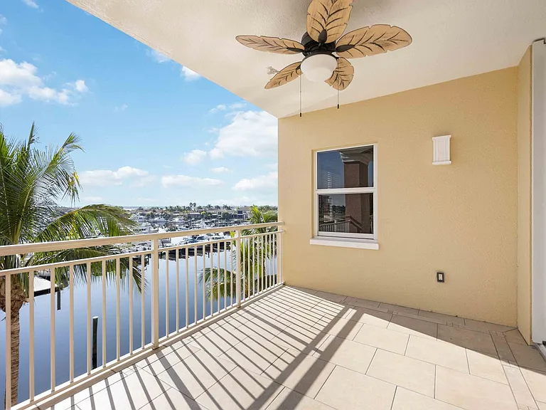 606 Riviera Dunes Way #302 — Photo 39