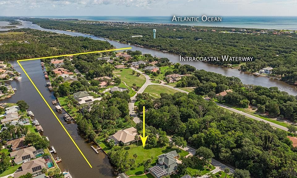 1st image of 26 OLD OAK DRIVE N
