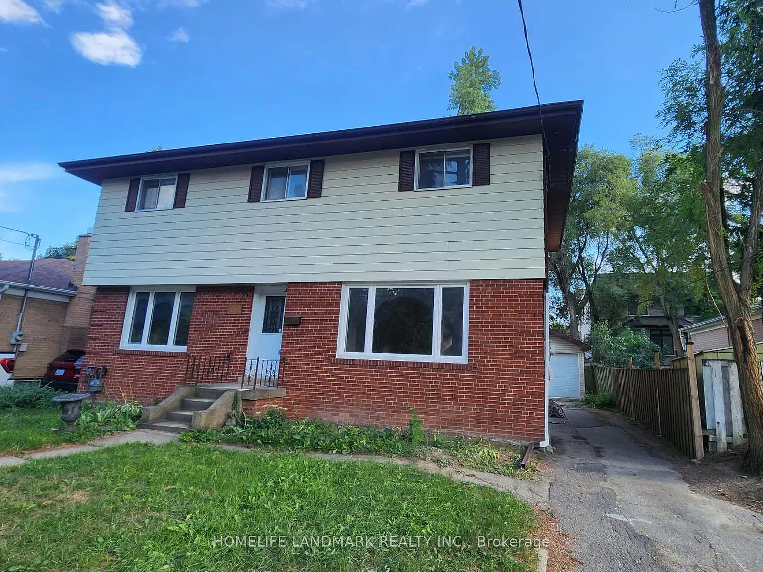5 bed, $3,800 — Photo 2