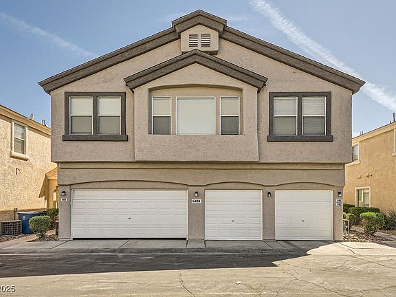 2nd image of 6451 Saddle Up Ave Unit 103
