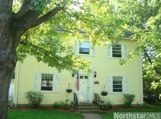 2000 11th Ave S, Saint Cloud, MN 56301