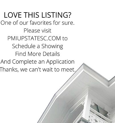 Marketing Photo MUST ADD_04262022