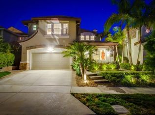 1157 Alexandra Ln, Encinitas, CA 92024