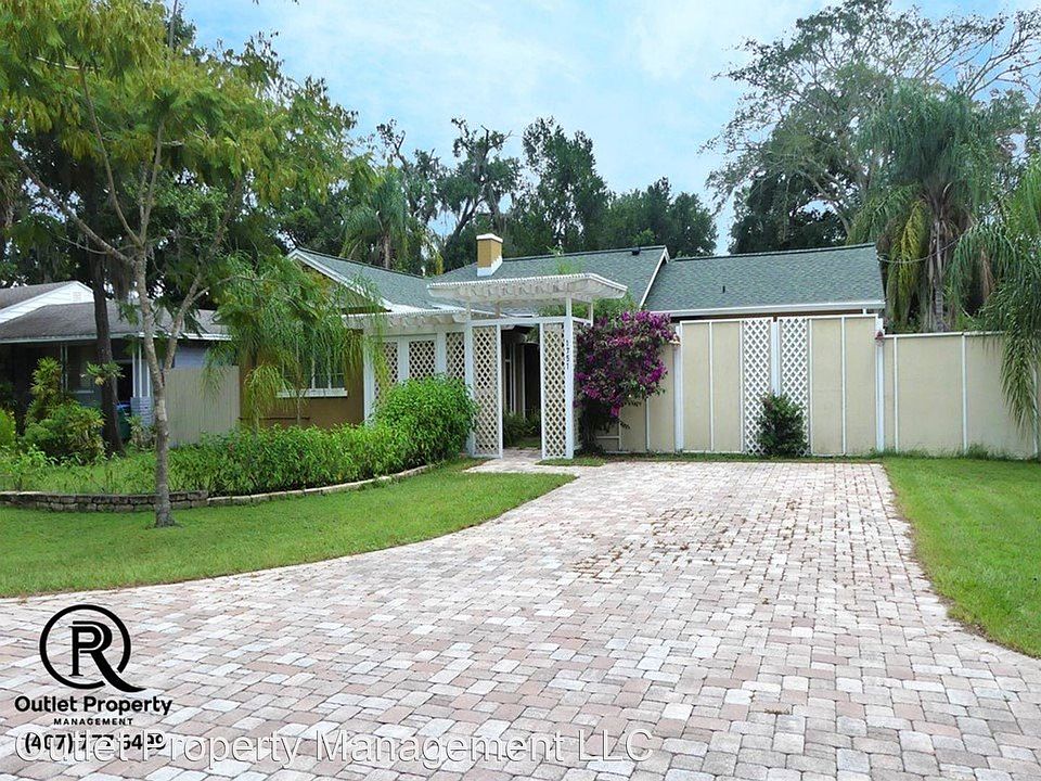 1st image of 1751 Aloma Ave