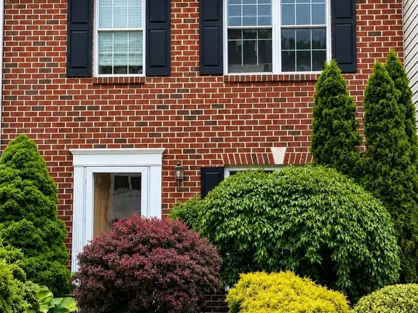 616 Bellerive Ct #85, Arnold, MD 21012