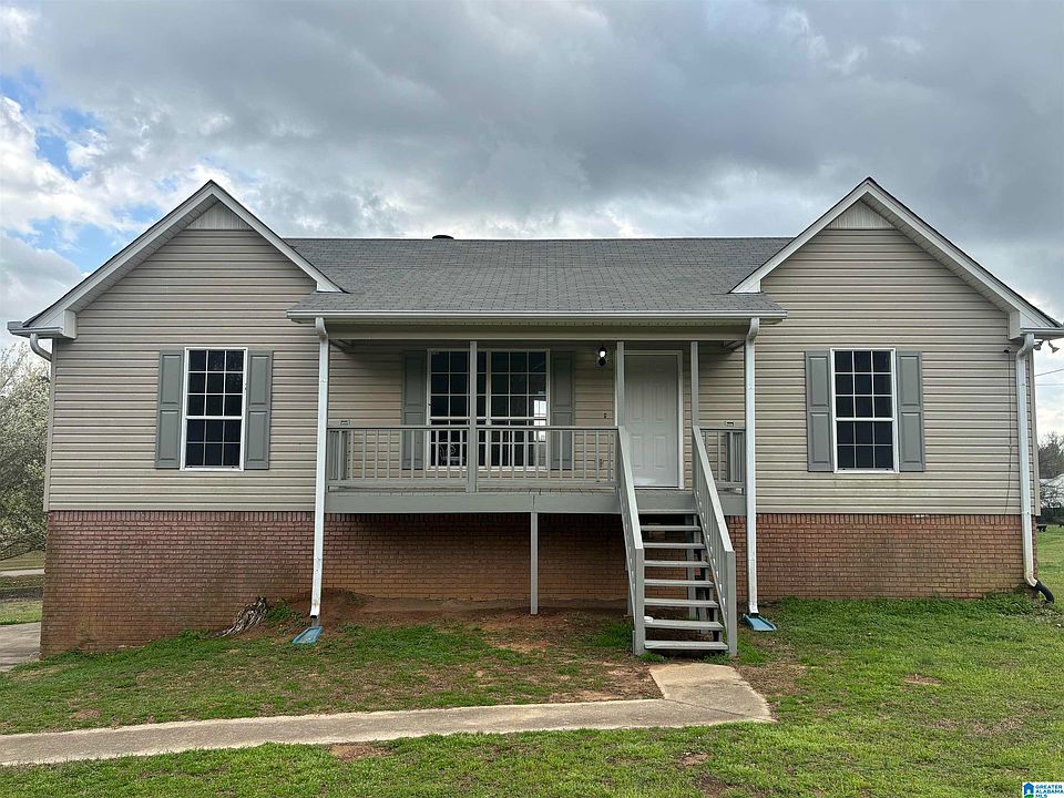 1st image of 2466 Mikell Rd