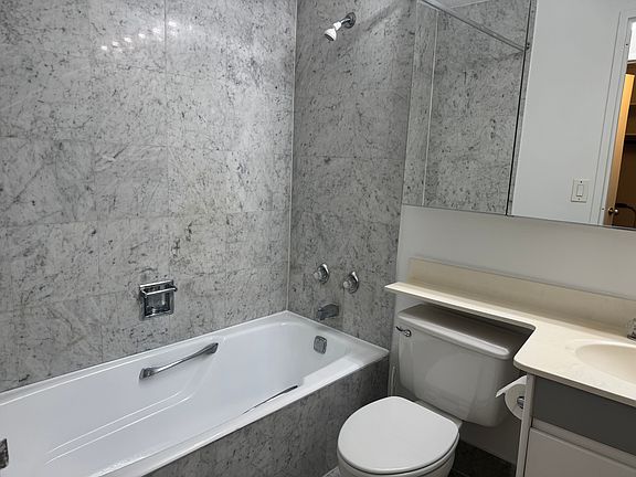 5th image of 200 Rector Pl APT 5N