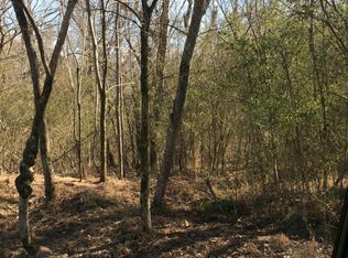 160 Tanglewood Ln, Kingston, TN 37763