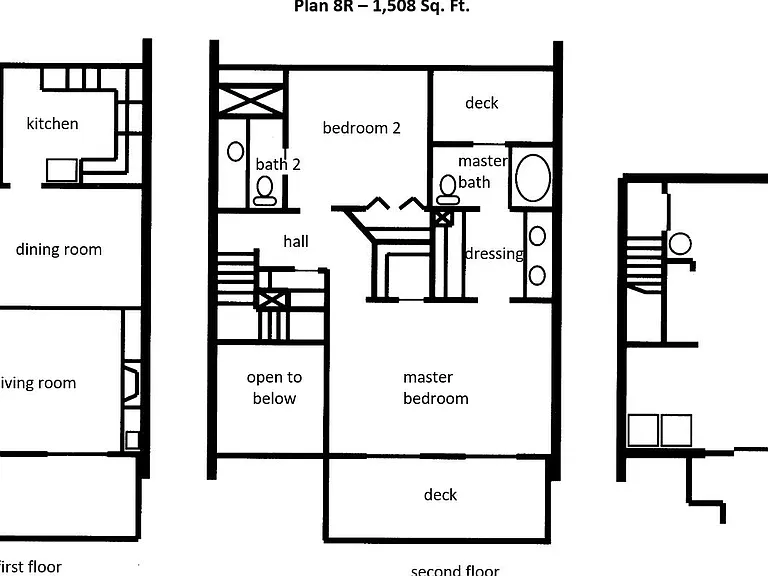 20 Robon Ct — Photo 6