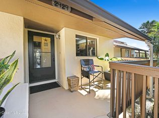 2929 Kirkland Rd NE, Palm Bay, FL 32905