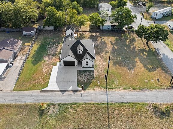 5th image of 1119 20th St