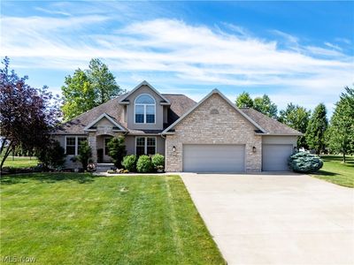 3434 York Rd, Orrville, OH, 44667