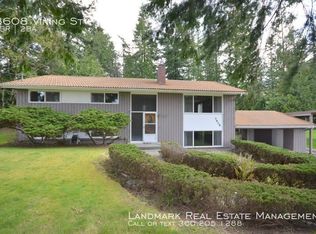 3612 Vining St, Bellingham, WA 98226