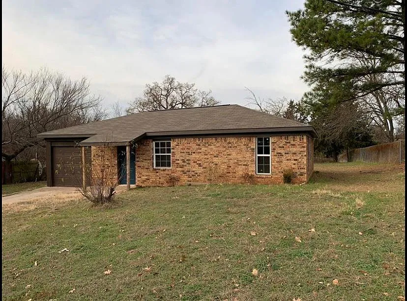 728 County Road 805A — Photo 4