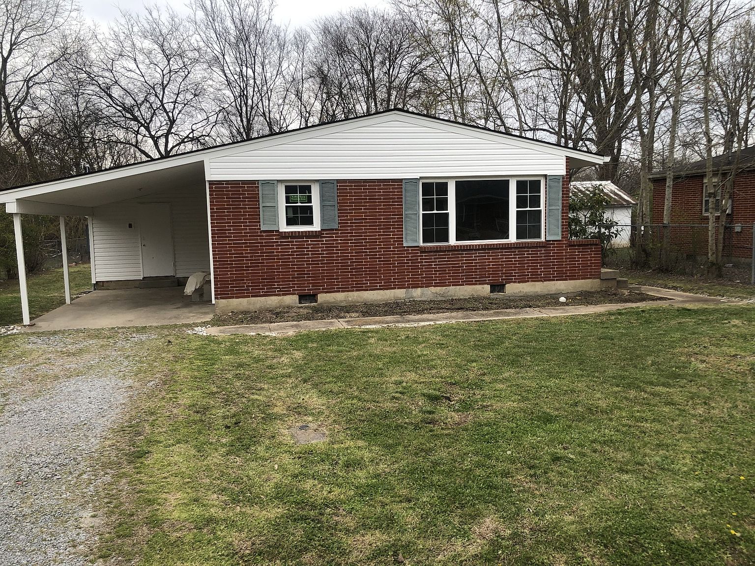 633 Jean Ave, Gallatin, TN 37066 Zillow