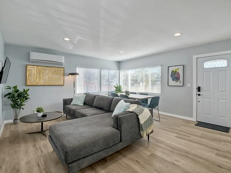 6836 Tower St #6836 — Photo 12