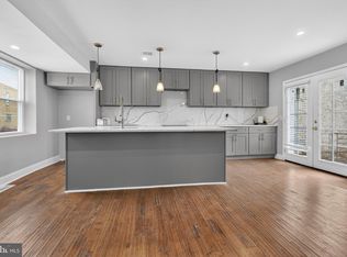 3311 N Bailey St, Philadelphia, PA 19129