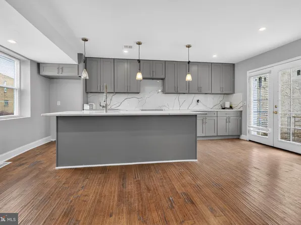 3311 N Bailey St, Philadelphia, PA 19129