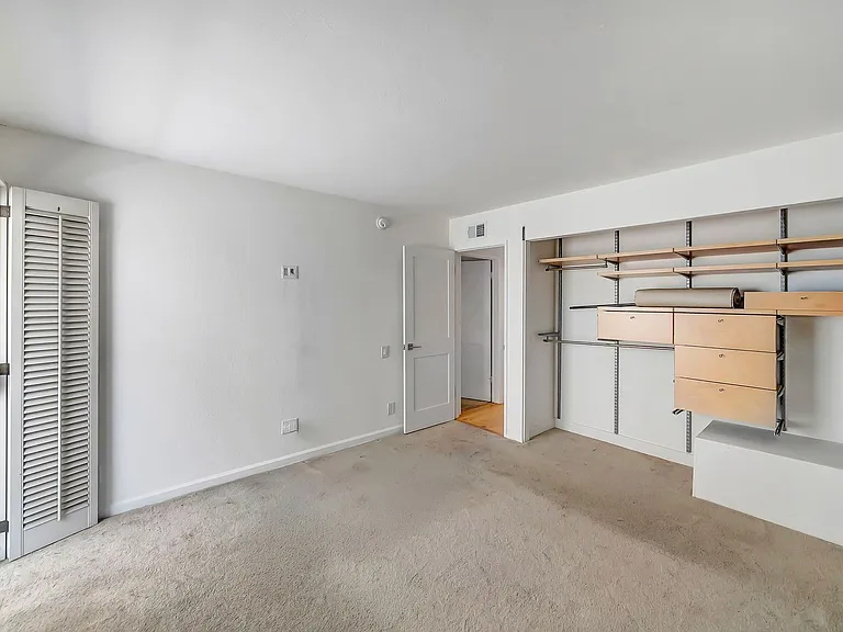 4424 Coldwater Canyon Ave #3 — Photo 34