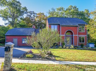 37 Valley Drive, Middletown, CT 06457
