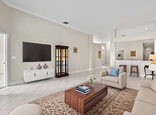 5435 Monterey Circle #G, Delray Beach, FL 33484