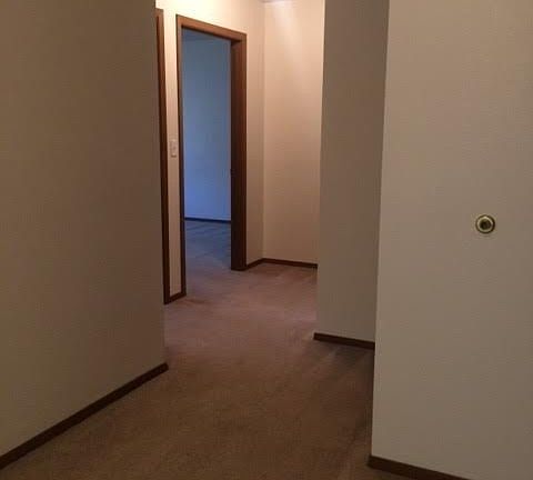 4th image of 201 36th Ave NE APT 103