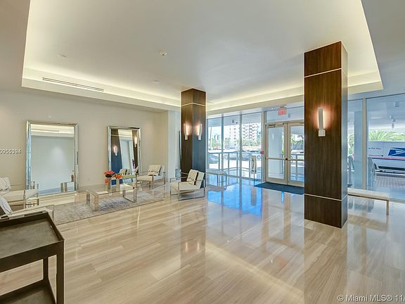 3rd image of 1228 W West Ave #704