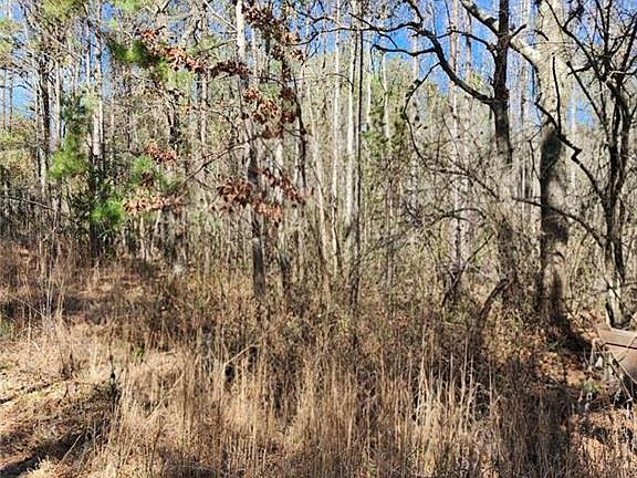 5th image of 23 Tucker Cir Lot 23