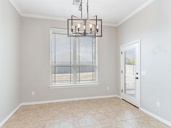 5th image of 12024 NW 139th St