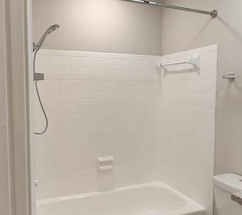 3rd image of 2311 NE 2nd St #17