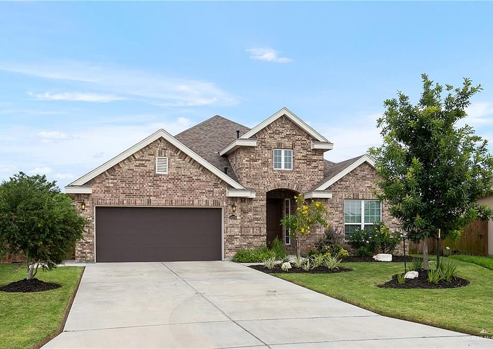 1st image of 14508 Travis Cir