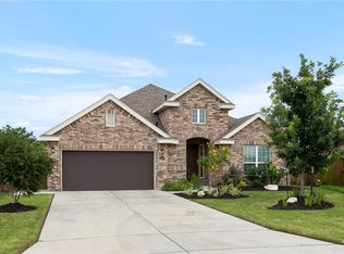 14508 Travis Cir, McAllen, TX 78504