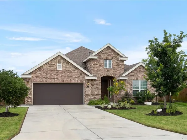 14508 Travis Cir, McAllen, TX 78504