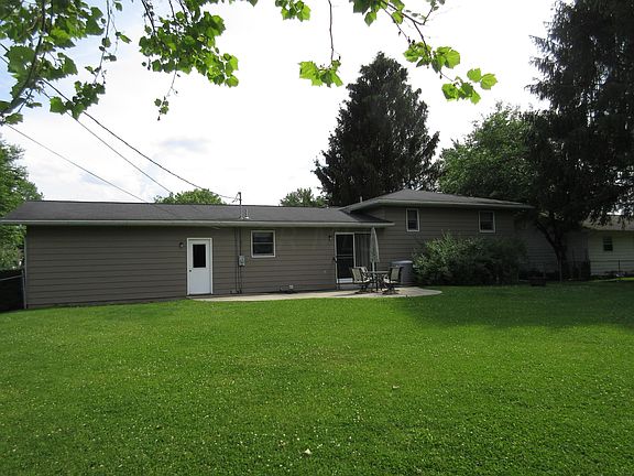 5th image of 234 Gregory Dr