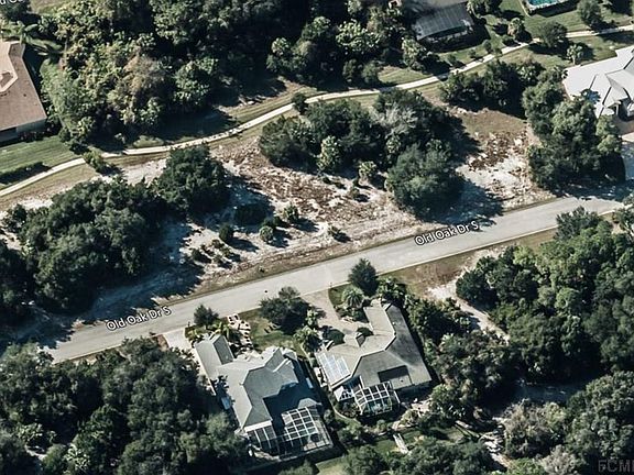 3rd image of 35 Old Oak Dr S