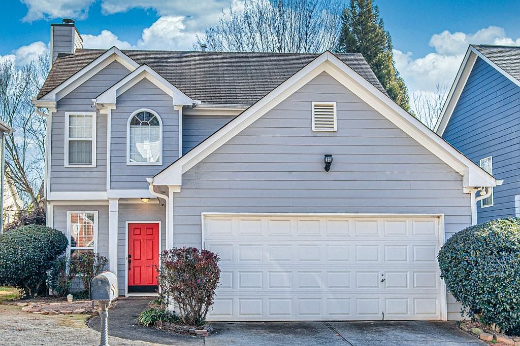 426 Kensington Parc Dr, Avondale Estates, GA 30002 Zillow