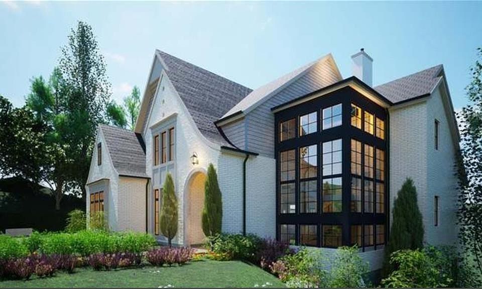 2nd image of 477 Emily Reed Ln #10