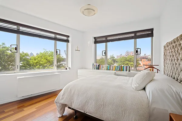 Rented by Compass | media 11