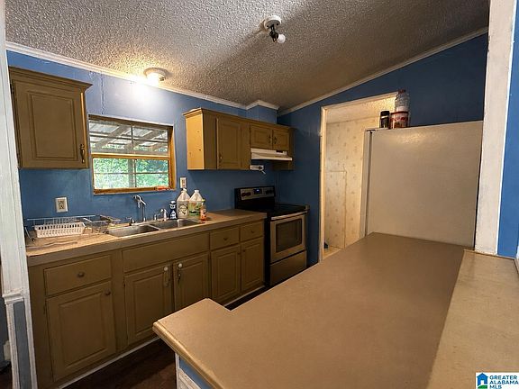 5th image of 4206 Calhoun Ave