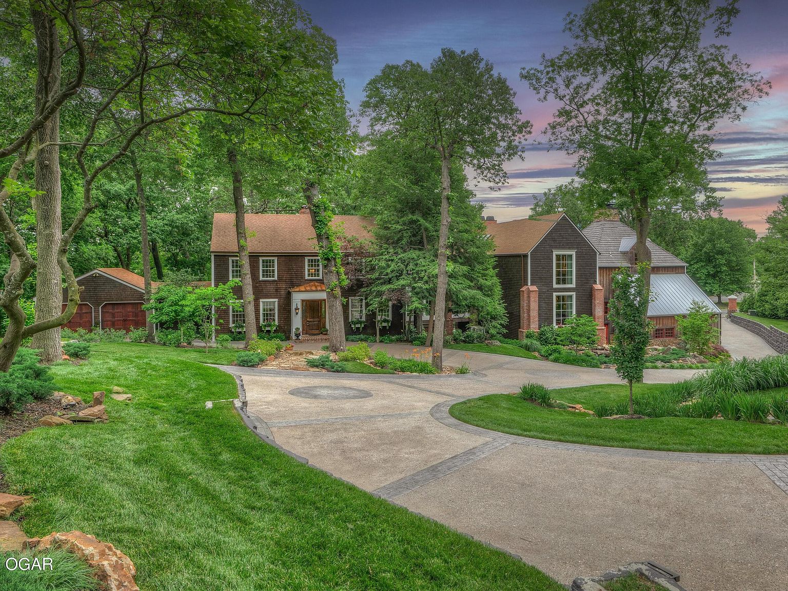 1365 Crest Dr, Joplin, MO 64801 Zillow