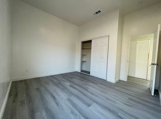 8242 Yarrow St #1/2, Rosemead, CA 91770
