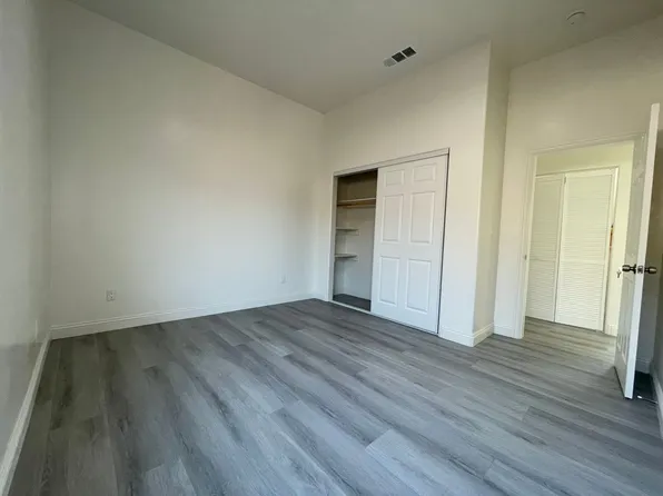 8242 Yarrow St #1/2, Rosemead, CA 91770