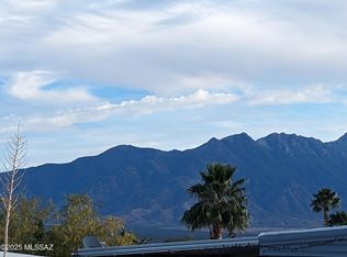 256 W Rama Dr #178, Green Valley, AZ 85614